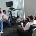 WCC_0019 (April 06, 2013)